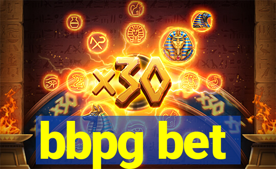 bbpg bet